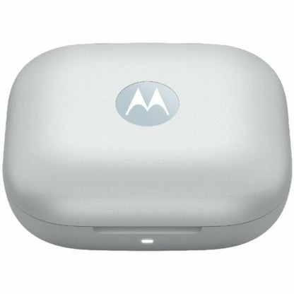 V5H3C4010060215B87CD8E562FE36D44FECR5297865P7