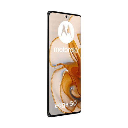 V5H6B359269BD6EAD59322D79A6A132CA60R6224128P5