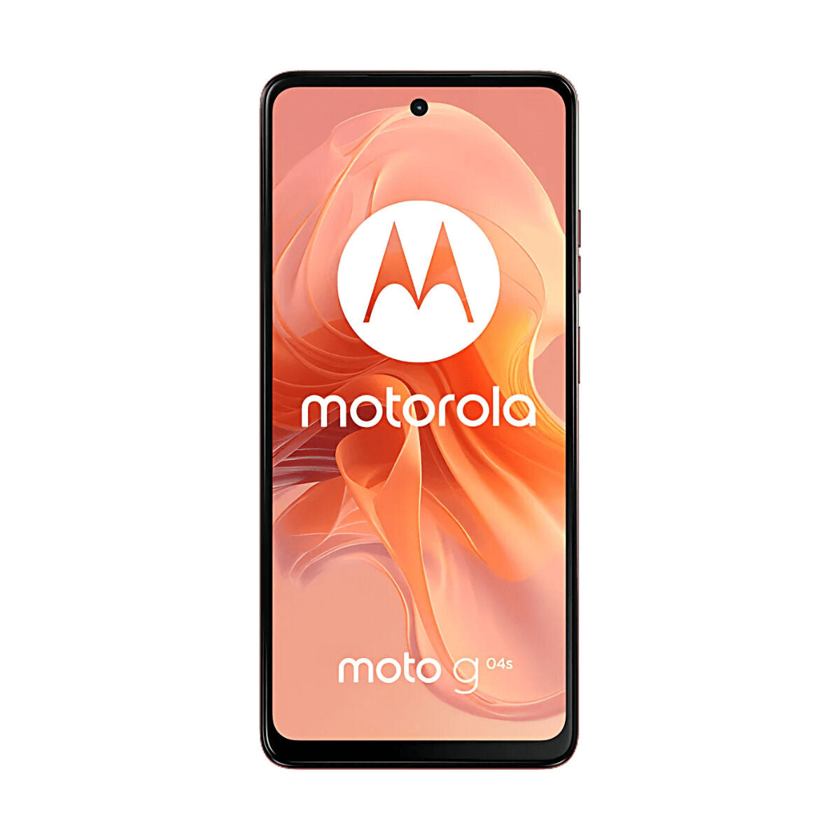 V4H74EFEB8B2620E0DFDA8725737FDAFC52R6715726P6