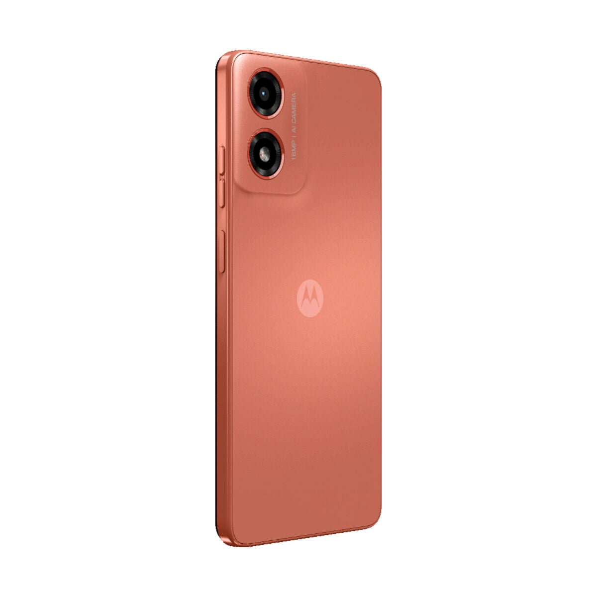 V4HE406D404FA179F07E4E1C626353D4FCER6715741P9