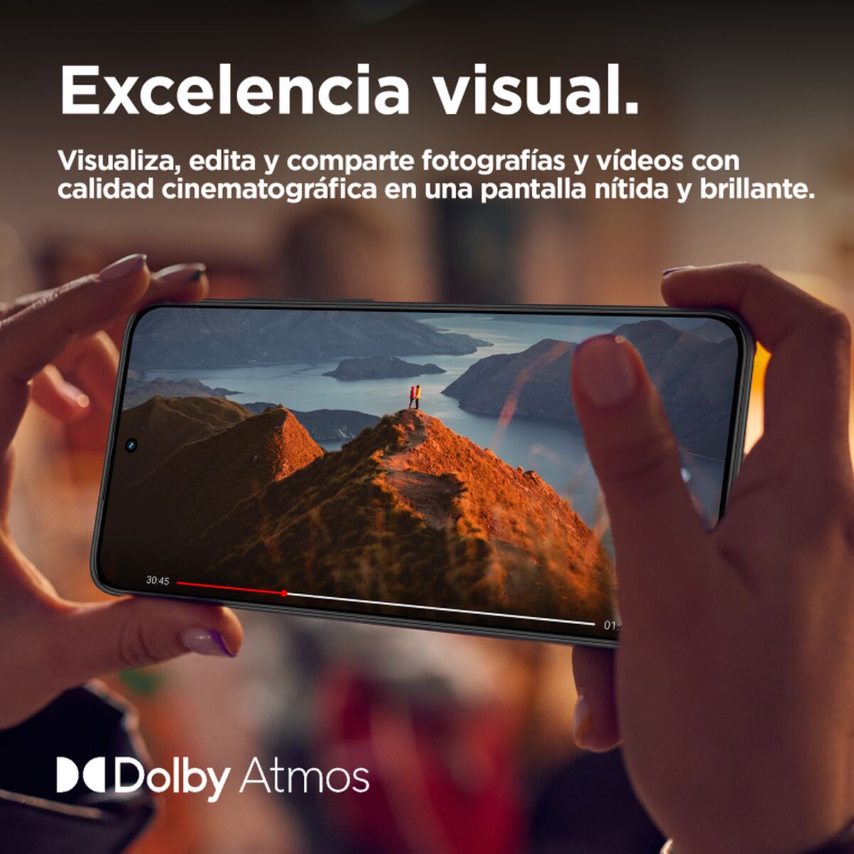 V7H1E30CA413B984BE215E2B97BE74C6EC2R6659008P7