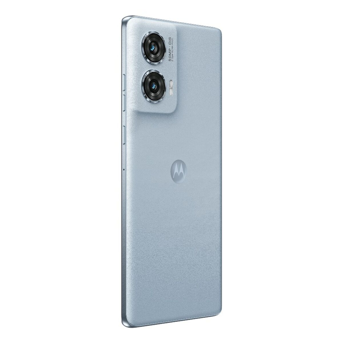 V9H89D4C9A63D6FAF3CC2F201D43000E3D4R6551416P3