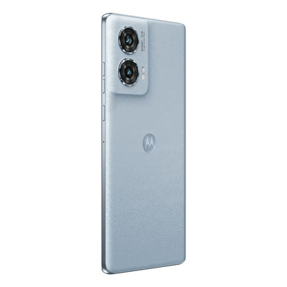 V9H89D4C9A63D6FAF3CC2F201D43000E3D4R6551416P3