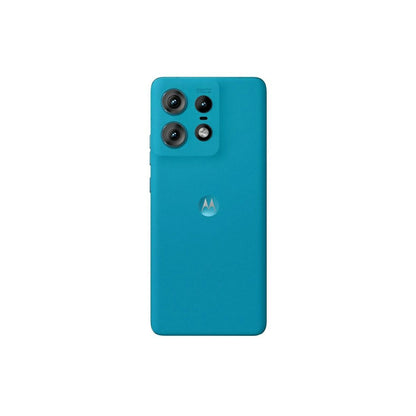 V6H78A0B37CE4634E086B82FE152017940DR6864189P3