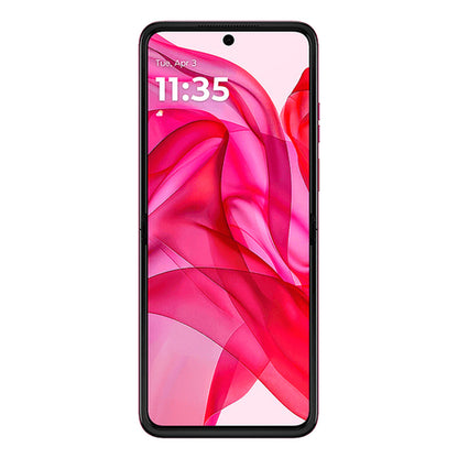 V4HCBC9E0337A6EBDC48D78595E7FA857DCR6895866P5