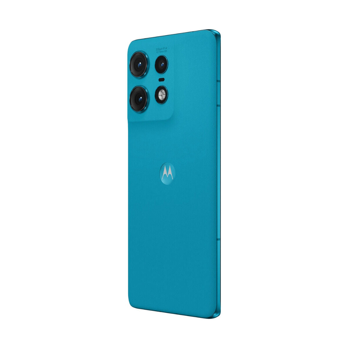 V5HB2218A30C85BB733D22E487EB0272667R5827433P6