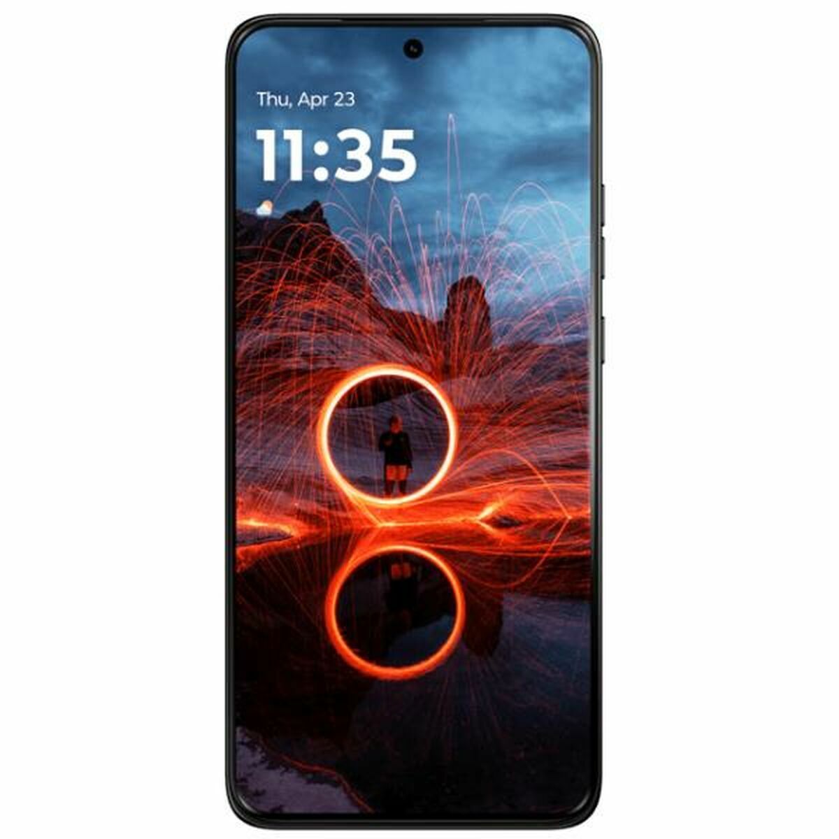 V3HBCF2423B73736B4A59BF4AF13163A5F4R6660072P3