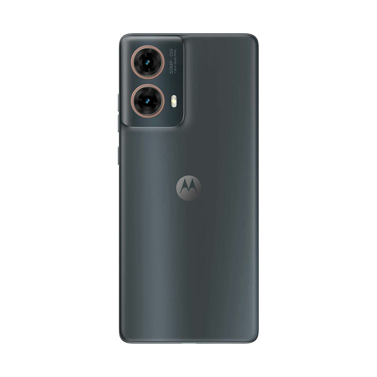 V8H076B8FD380B503817E1EE310AAF2E141R6225325P3