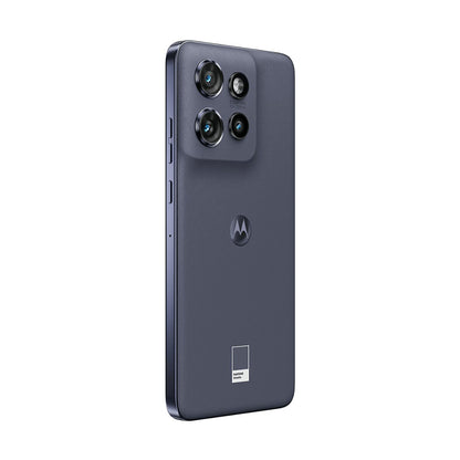 V5HB192489D031B88BD20B57EF5F18C6EC7R7010325P5