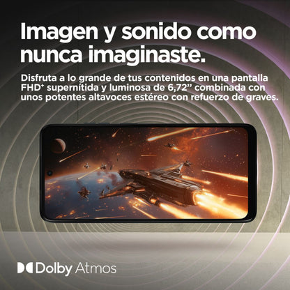 V5H945E5AB04389424879939193B1E0F868R6676538P6