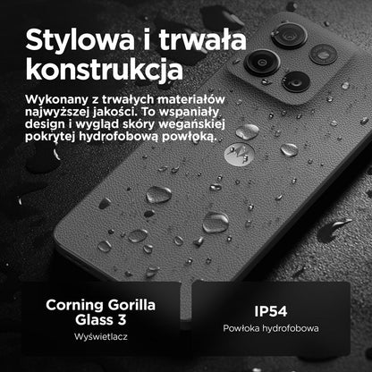 V7H1D6430E378DC18C04485475DDC2F0387R6411889P5