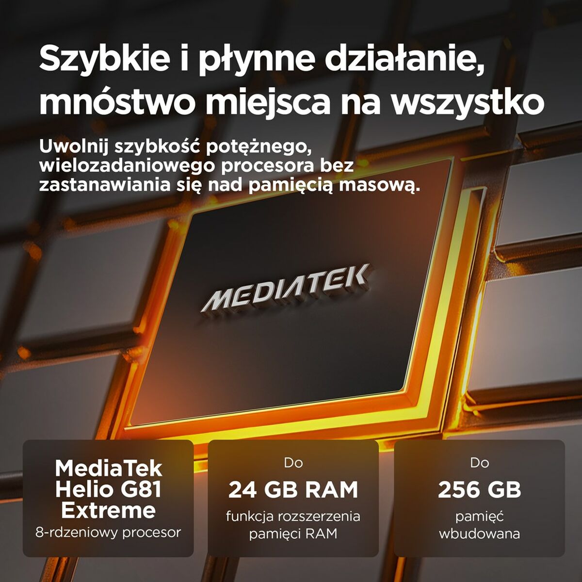 V7HC03BE68902C14FC6E942EC908325E227R6411891P6