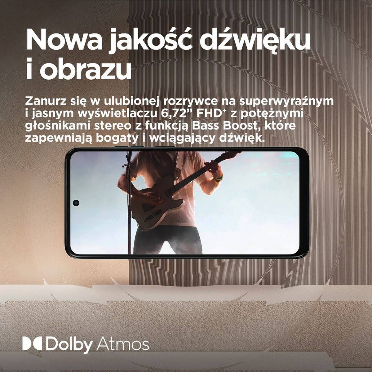 V7H6C99D6F65F0228D5430427A3DEF29BF0R6410489P6