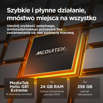 V7HD652ED28D19552D30A6DCF5F8764DBD1R6410495P10