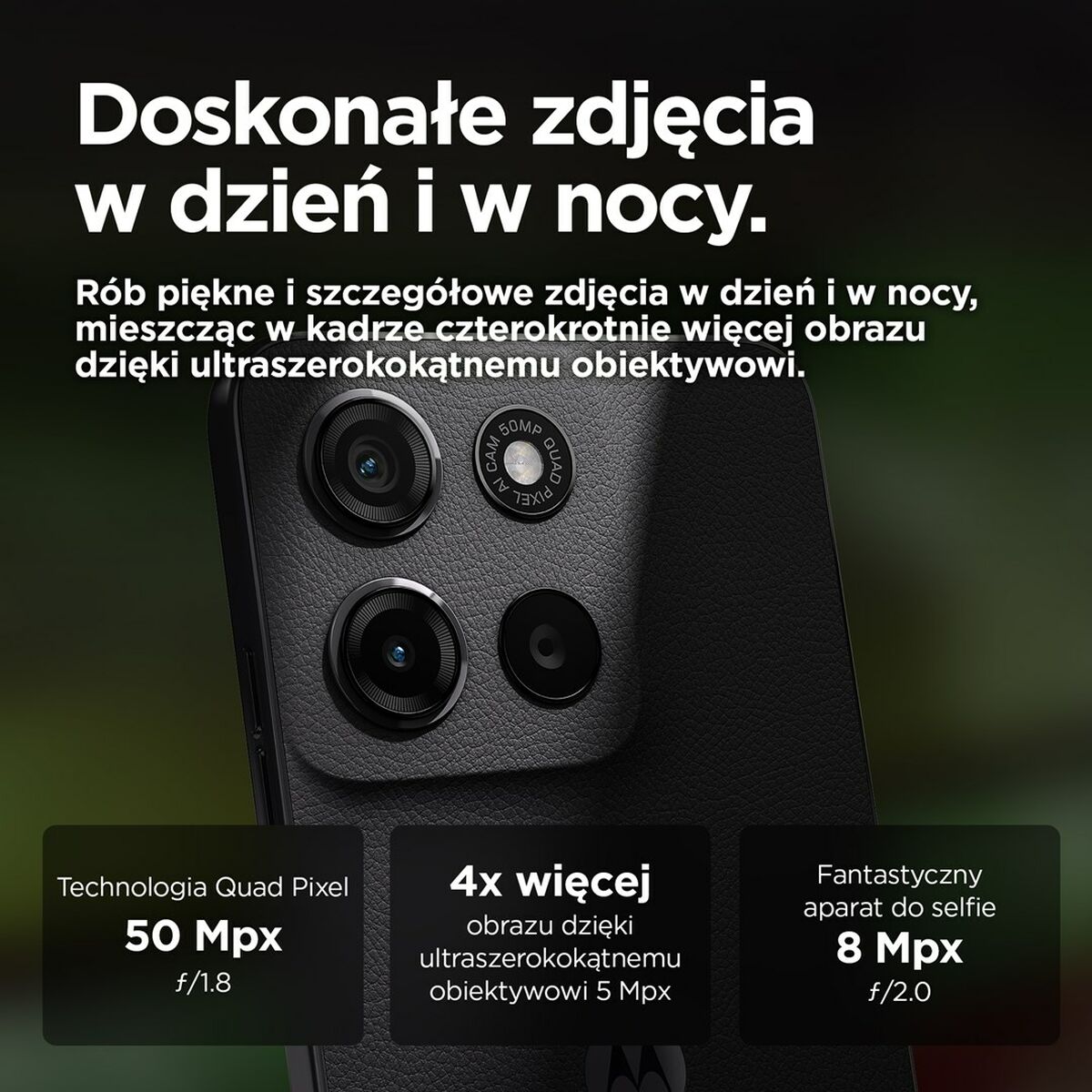 V7HE97882B4F84A0A51DB7A6D7B31029F1FR6411866P7