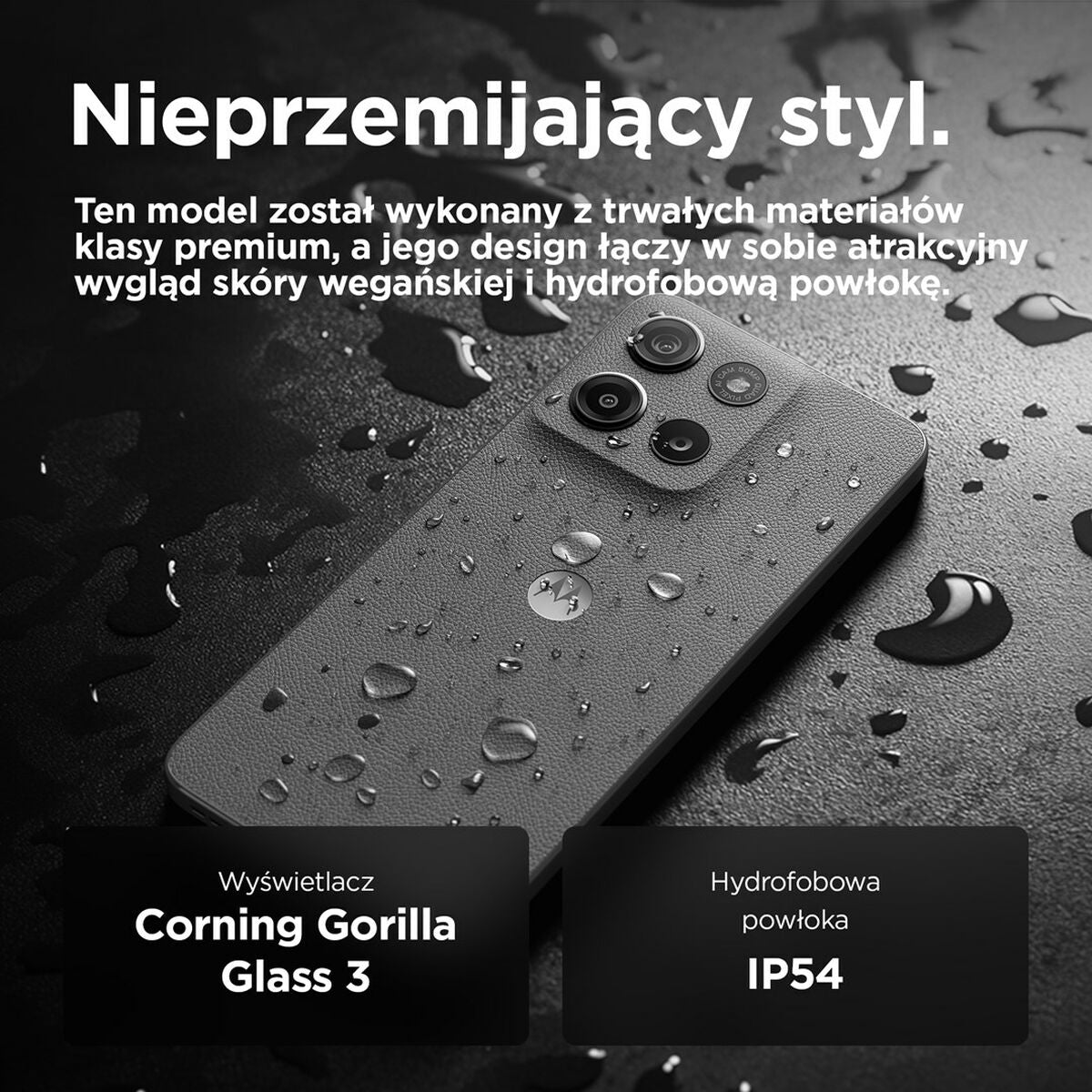 V7H35EA1E4508B890EC9754392B45CEDE6FR6411870P9