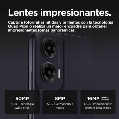 V4HDF3CFC7B3B46B768B383AB0FB92CF7F1R7355448P6