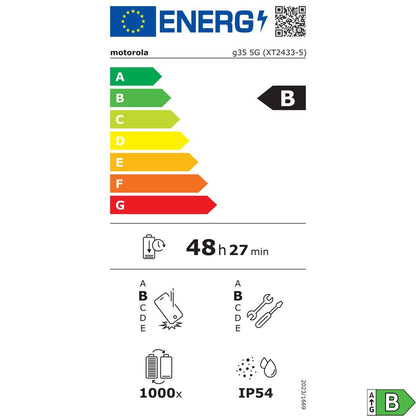 V3H58F191D8BC221209992BCE901A637588R7355218P3