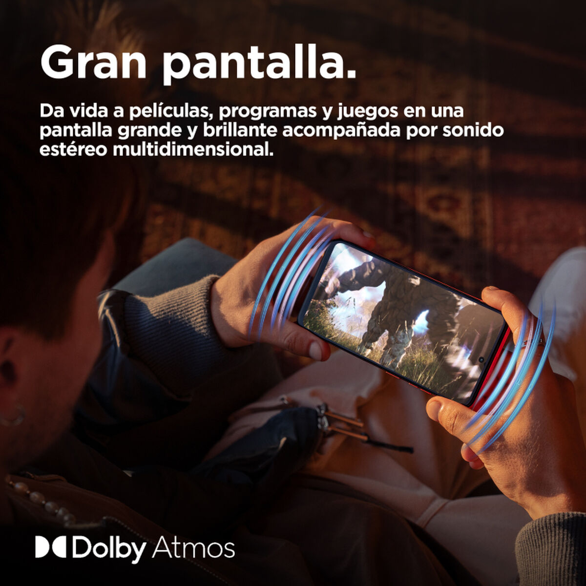 V4H71312C30D04EE97BA1247253519FBA75R6660189P6