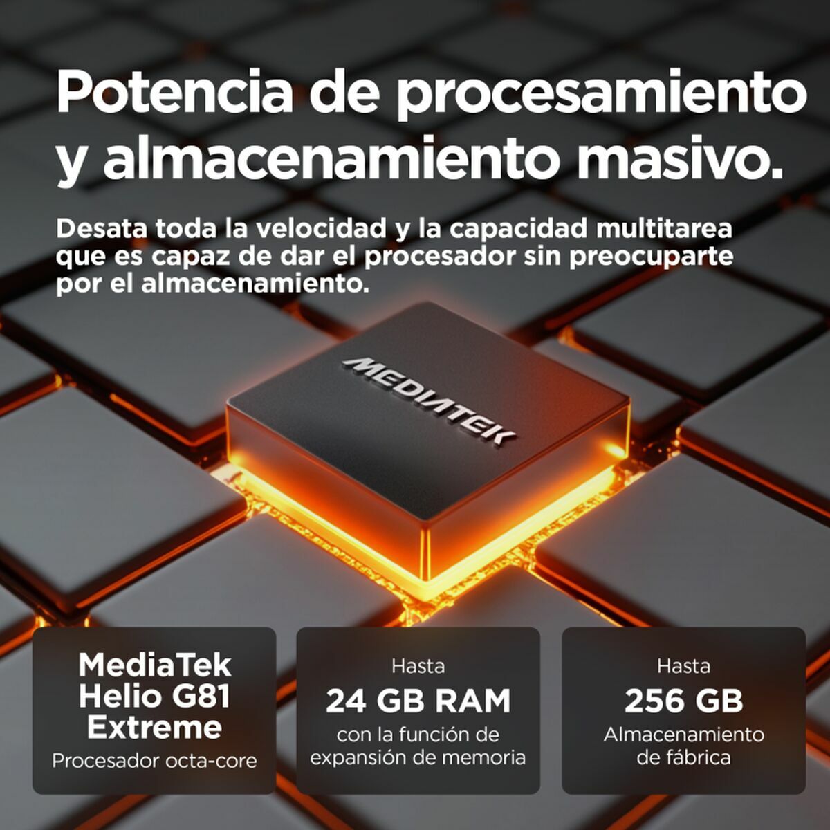 V4H50F643B37792FDF7EA5F59EC156B843ER6786344P10