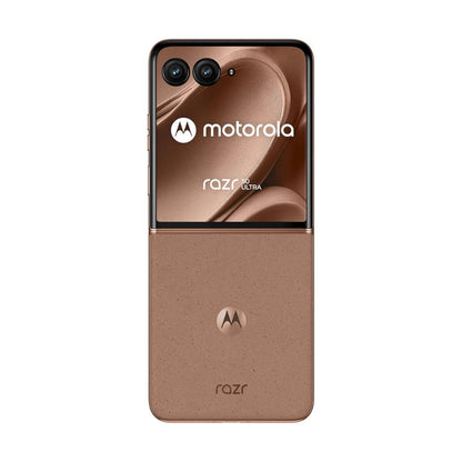 V9H2A63EAD0A824B91ACF7EAB390941193ER6503996P2