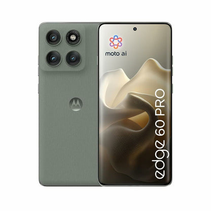 V4H72719F830E48D66698101BA2A7DA3B0DR7473225P5