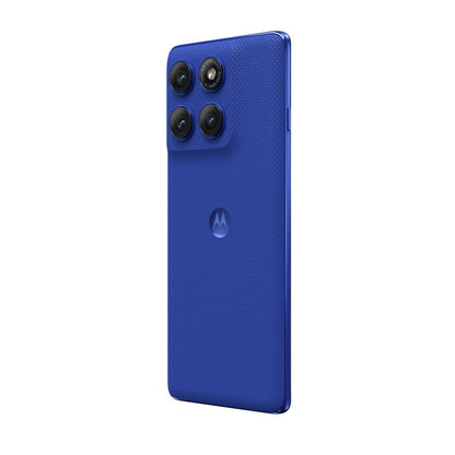 V6H8ADFD48A28492A0CC7B3CCA46046801BR6661783P8