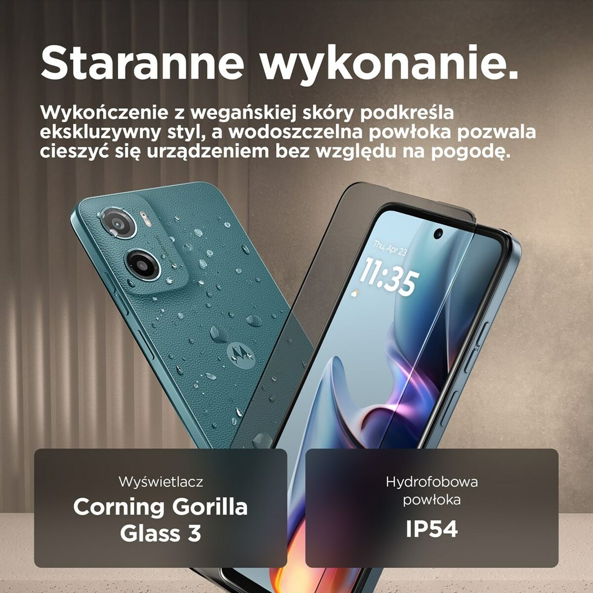 V8HA291565D2E982E591309853D9B682E45R7014146P9