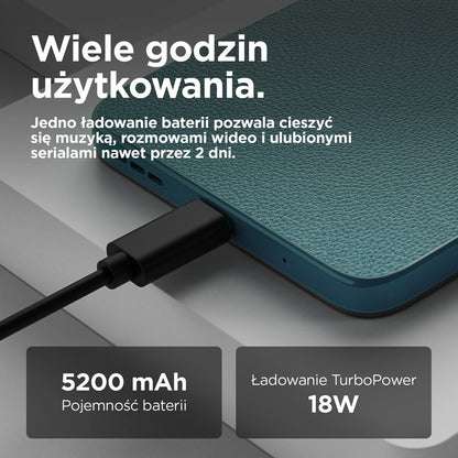 V8H4173C65D2EE1F790C00128192CD78704R7014147P10