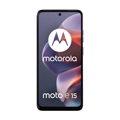 V4HFE09E5C6B8201A43ECD896145471C4B9R7499046P5