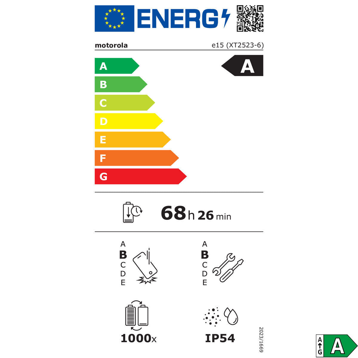 V4H4E7697516E385965D000B6AB229E2F78R7499043P2