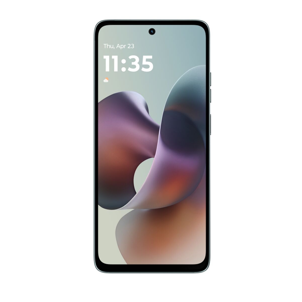 V2H43A84C2490F58B0F03726AA1A9093DE8R7505128P4