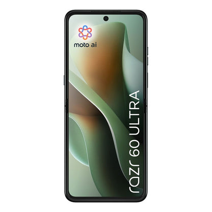 V6H1CB68A2D135430A0FF46334B81E66B9ER6661853P5