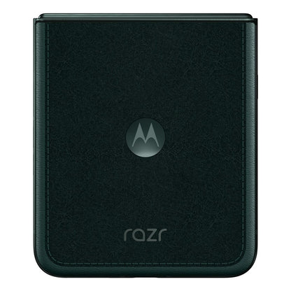 V6H9E18921599A450903301BF7130F226E1R6661862P9