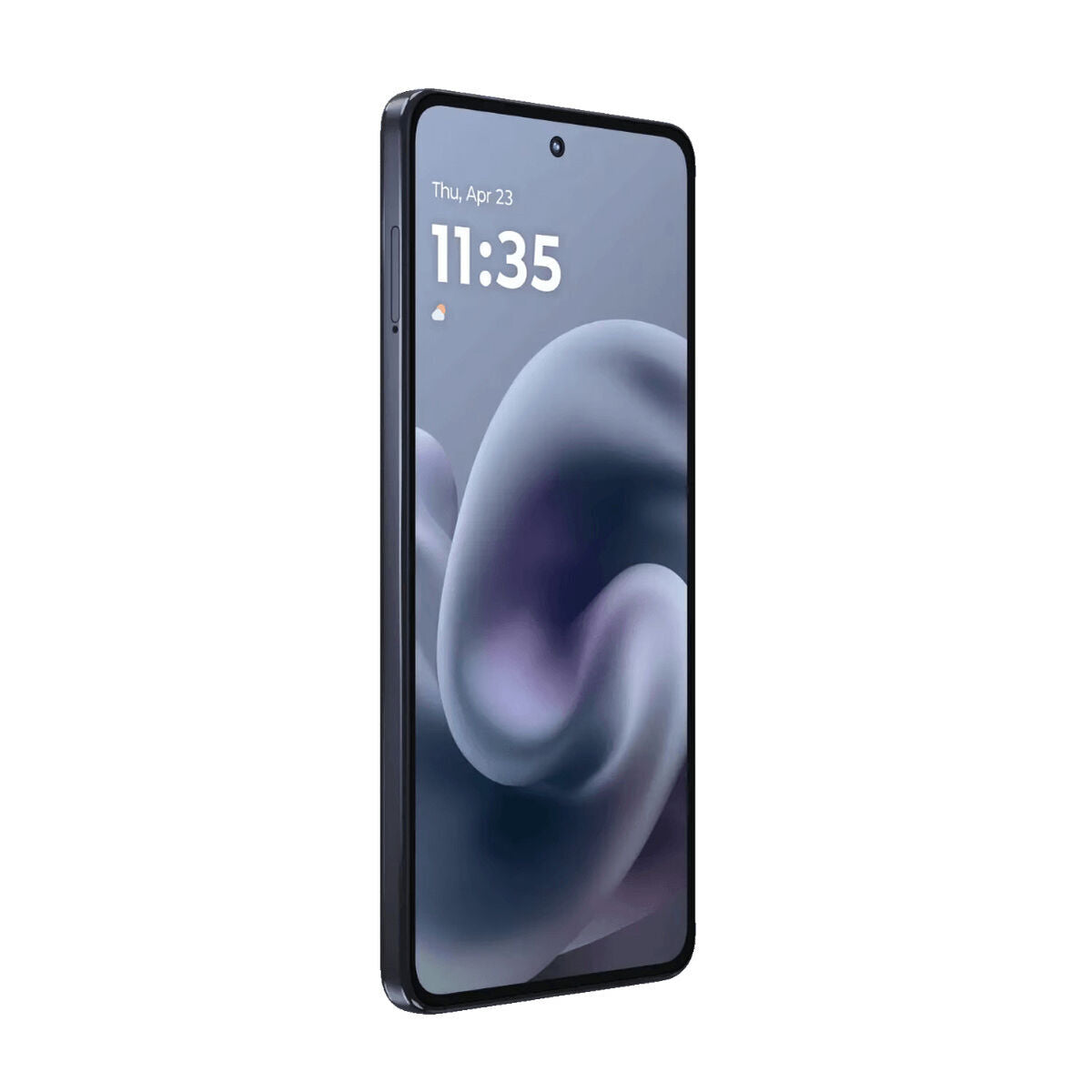 V2H057FB0F5A2816B6CADD089FFFA838579R7356193P6