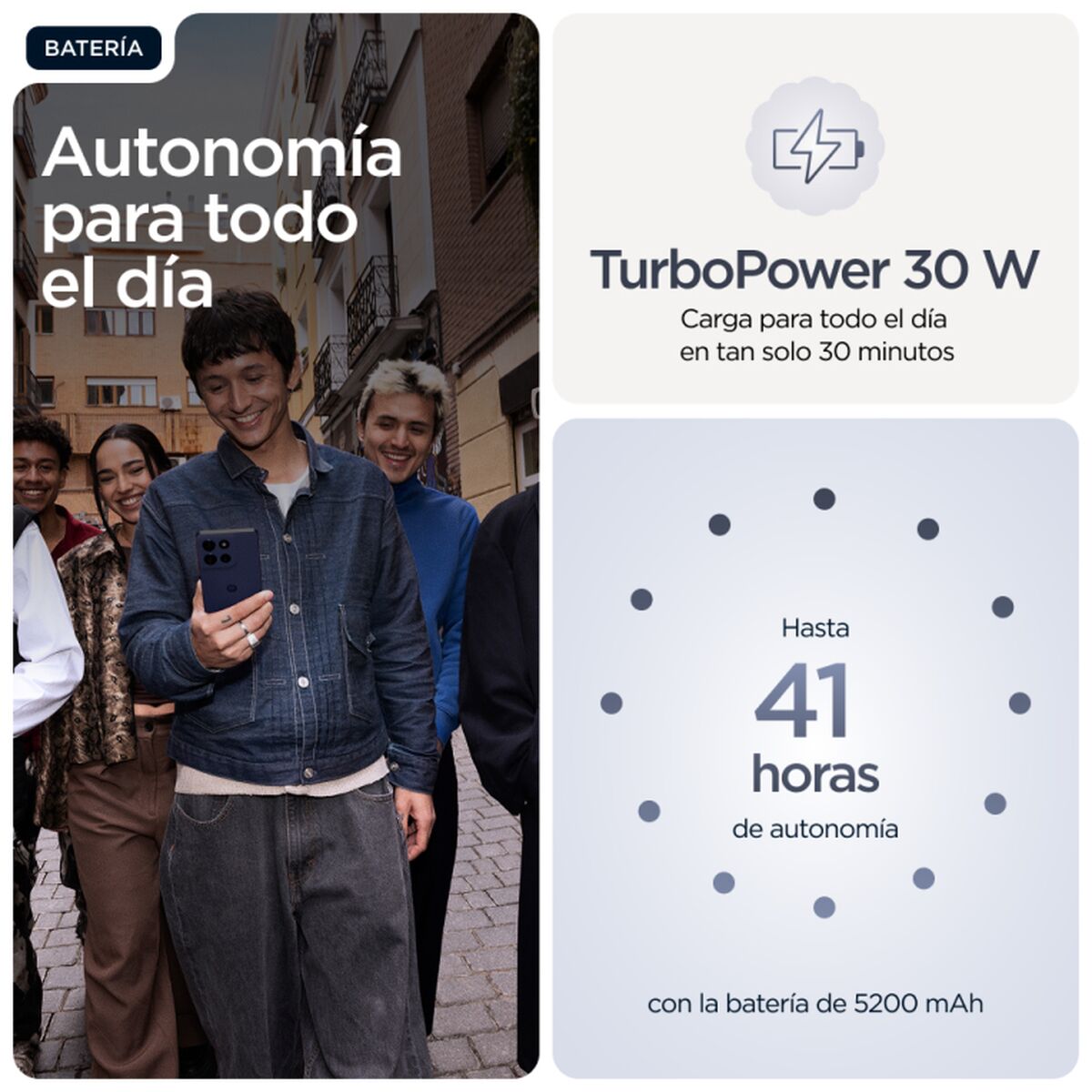 V3H3ABEE1C5D5B314D6E27AACDC2108164ER7357572P10