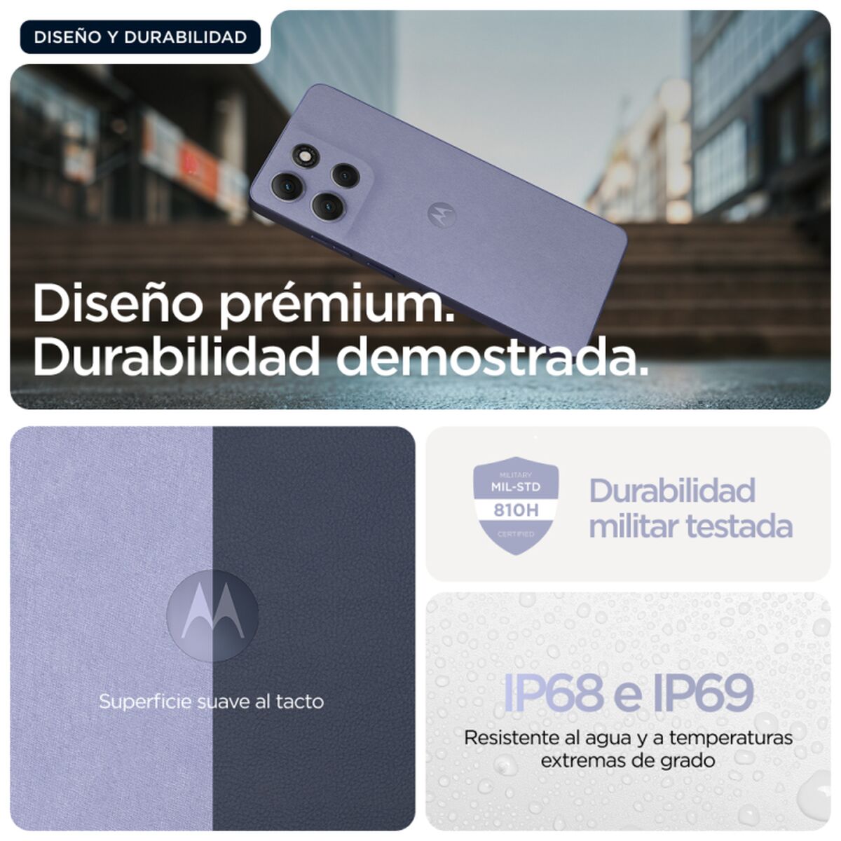 V3HBF7A7AA73427D4F3842CF5334BB25E82R7357706P7