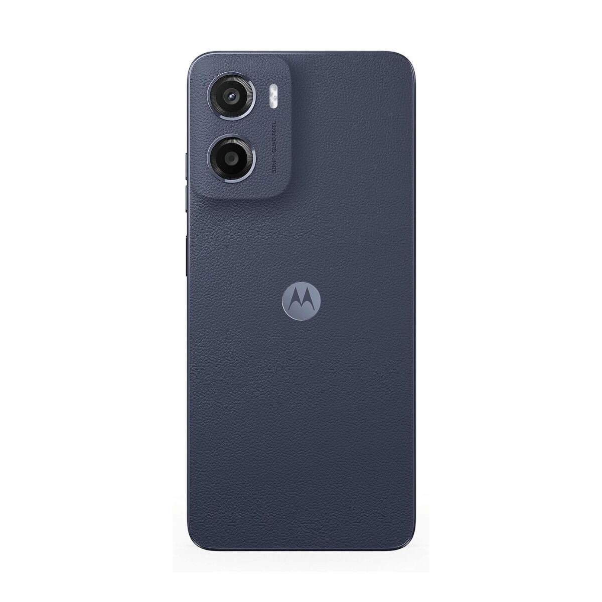 V2H377F788796D335E8380FAA66E4874541R6715846P3