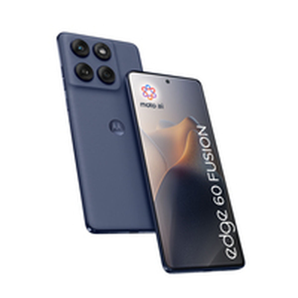 V2HD31B4043D33344FA6D8D8104E364FB91R5795684P2