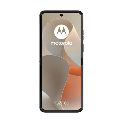 V4HF351CFD3828E69D05731DA3F991E94AFR6747526P3