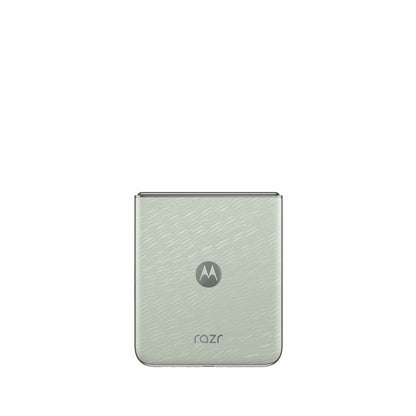 V4H3836A5B58E13FDA1CDF21474172E4823R6747540P10