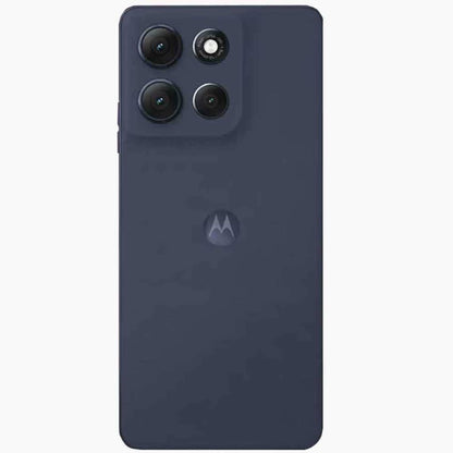 V3H121A681E8BF6E1283CADBABD46BC7135R7012567P7