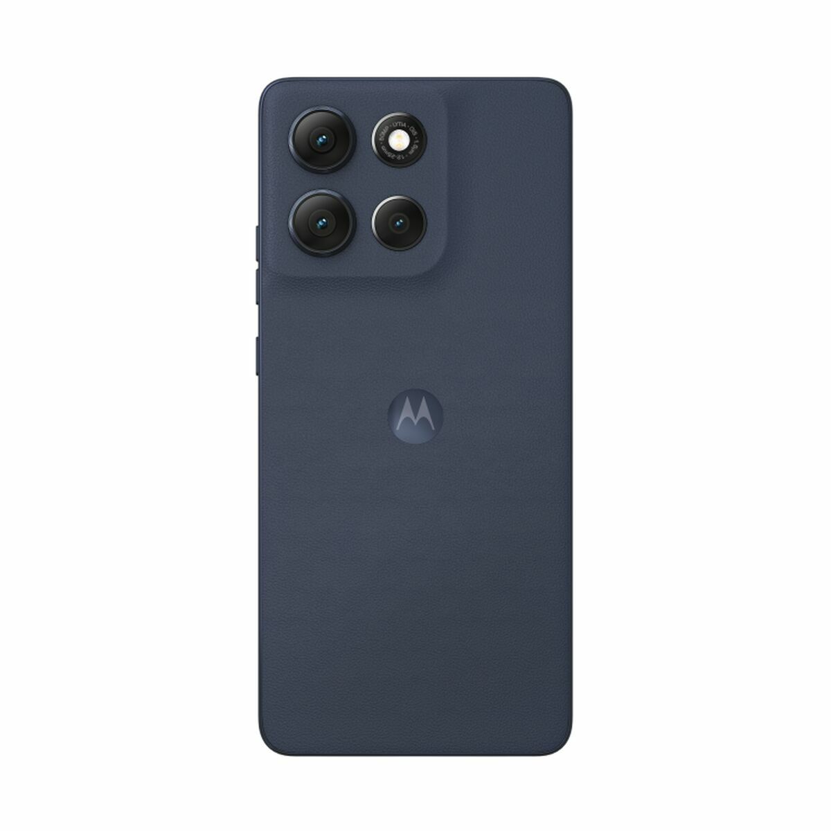 V2H1763E534B076AF69A5E24AEEA8557012R7353274P8