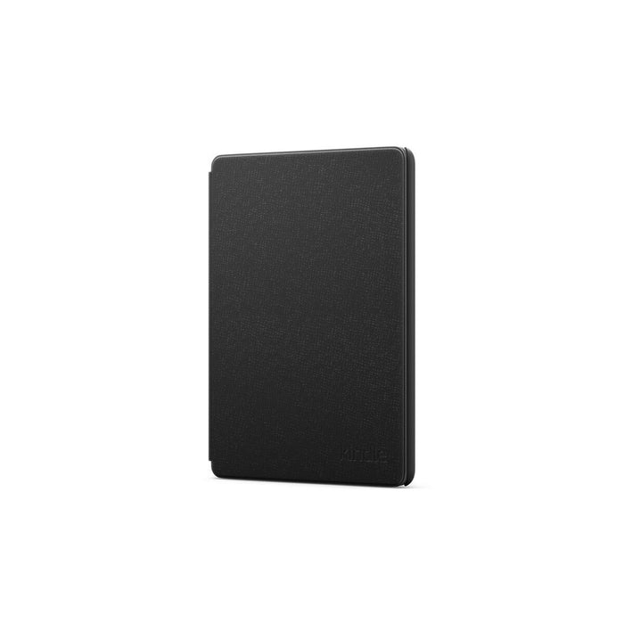 Tablet Kindle Paperwhite Signature 6,8" 32 GB Negro