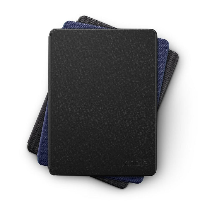 Tablet Kindle Paperwhite Signature 6,8" 32 GB Negro