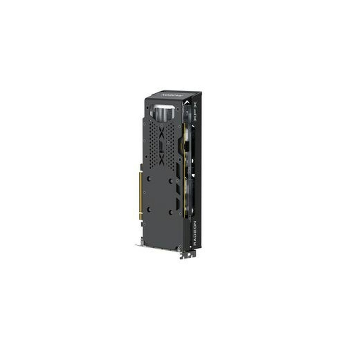 V5HD9507B44B2CF674DA46ABD34D8FDDB20R5626030P3