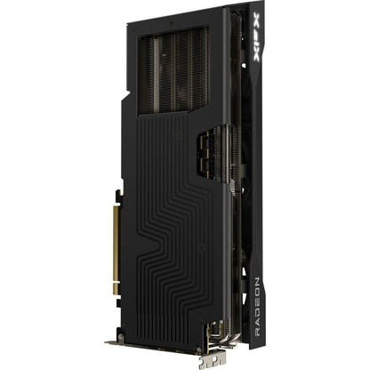 V6HE156A05B87B800AF069E720E1938579FR6689303P1