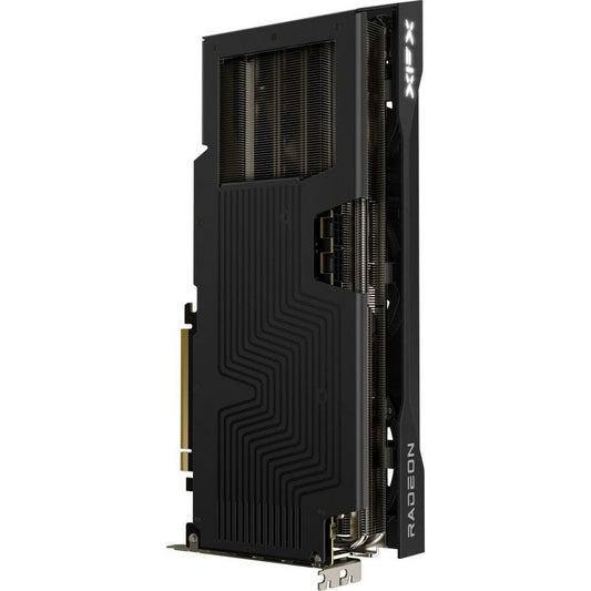 V6HE156A05B87B800AF069E720E1938579FR6689303P1