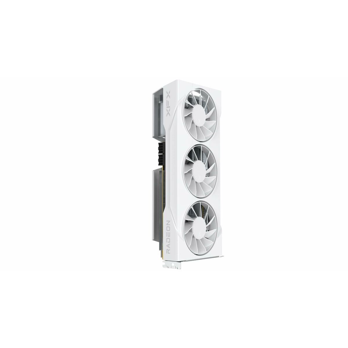 V6HC6E5FB6AA54244DA5C787D9D2D7B5AC2R6899032P6