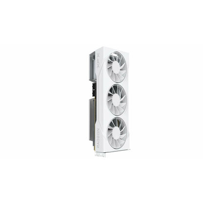 V6HC6E5FB6AA54244DA5C787D9D2D7B5AC2R6899032P6